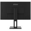Монитор MSI PRO MP271P изображение 3