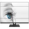 Монитор MSI PRO MP271P изображение 6