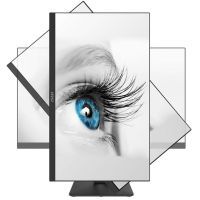 Монитор MSI PRO MP271P изображение 7