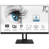 Монитор MSI PRO MP271P
