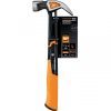 Молоток Fiskars IsoCore L (1027203) зображення 2
