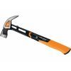 Молоток Fiskars IsoCore L (1027203)