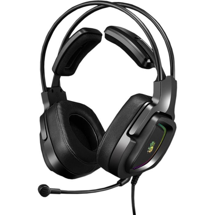 Наушники A4Tech Bloody G575 Naraka