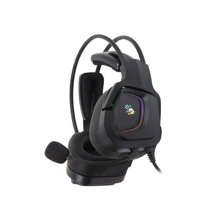 Наушники A4Tech Bloody G575 Naraka изображение 2