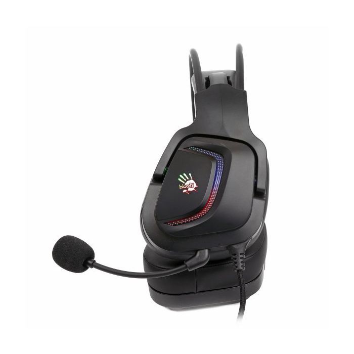 Наушники A4Tech Bloody G575 Naraka изображение 3