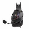 Наушники A4Tech Bloody G575 Black изображение 3