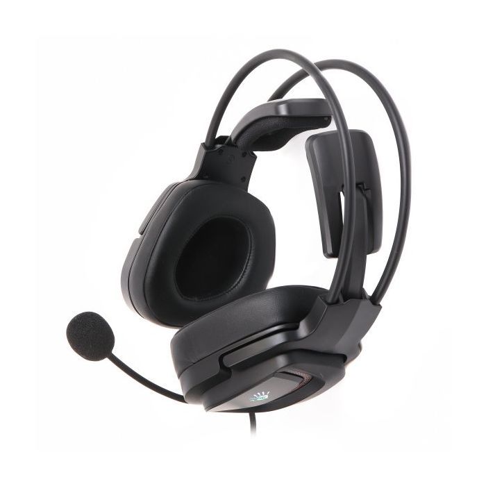 Наушники A4Tech Bloody G575 Naraka изображение 4