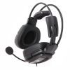 Наушники A4Tech Bloody G575 Black изображение 4