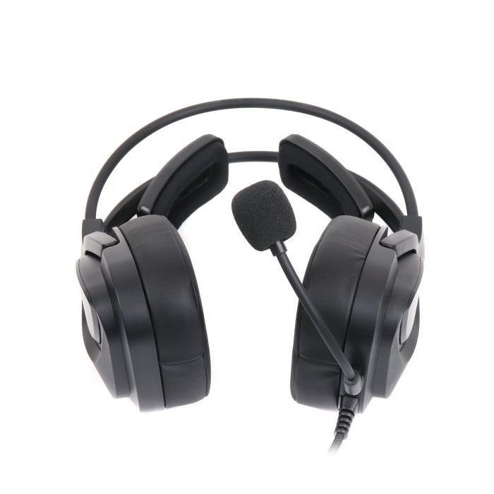 Наушники A4Tech Bloody G575 Naraka изображение 5
