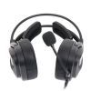 Наушники A4Tech Bloody G575 Black изображение 5
