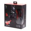 Наушники A4Tech Bloody G575 Black изображение 7