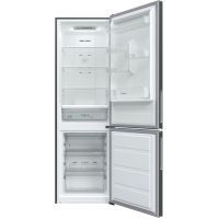 Холодильник Candy CVBNM6182XP/SN изображение 5