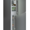 Холодильник Candy CVBNM6182XP/SN зображення 6