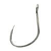 Крючок Decoy JS-3 3/0 (5 шт/уп) (1562.03.65)