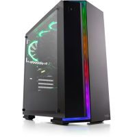 Компьютер Vinga Odin A7767 (I7M32G3080.A7767)
