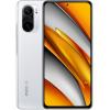 Мобільний телефон Xiaomi Poco F3 8/256GB Arctic White зображення 11