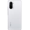 Мобильный телефон Xiaomi Poco F3 8/256GB Arctic White изображение 2
