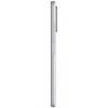 Мобільний телефон Xiaomi Poco F3 8/256GB Arctic White зображення 4