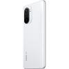 Мобільний телефон Xiaomi Poco F3 8/256GB Arctic White зображення 9