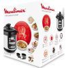 Мультиварка Moulinex CE620D34 изображение 12