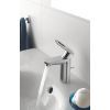 Смеситель Grohe BauLoop (23335000) изображение 4
