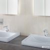 Смеситель Grohe Eurosmart CE (36327001) изображение 6
