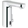 Смеситель Grohe Eurosmart CE (36327001)
