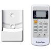 Кондиционер Liberton LAC-07XA изображение 3