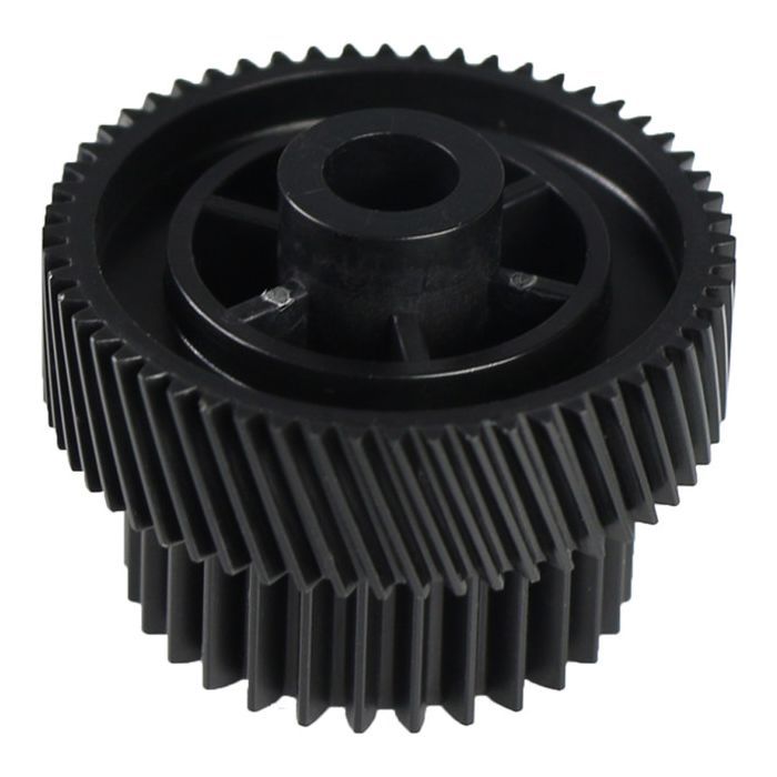 Шестерня Minolta Bh223/283/363/423/7828 аналог A1UD220600 AHK (3206097)