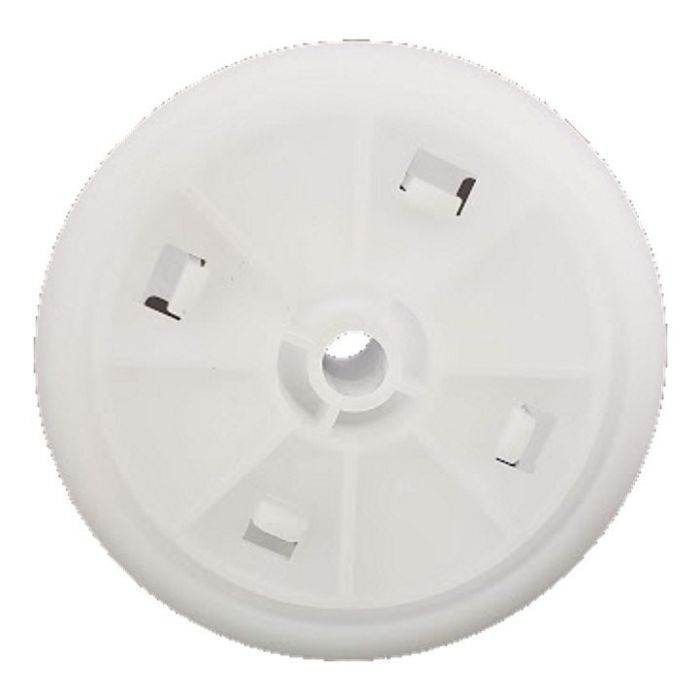 Муфта HP LJ P1005/P1006/P1102/M1120/M1132/M1212 аналог RU5-0988 AHK (3205882)