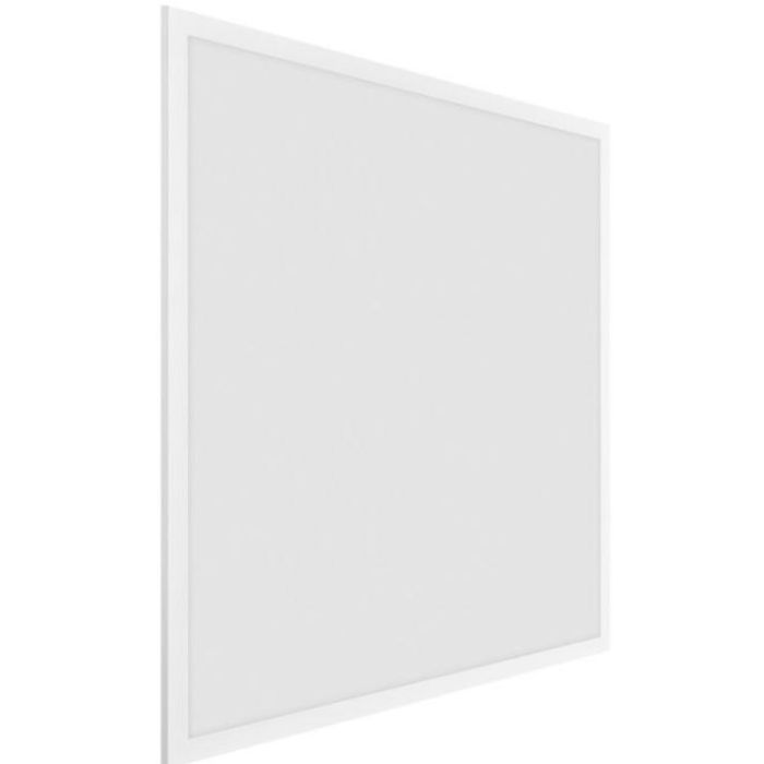 Светильник Philips RC091V LED36S/840 PSU W60L60 RU (911401868881)