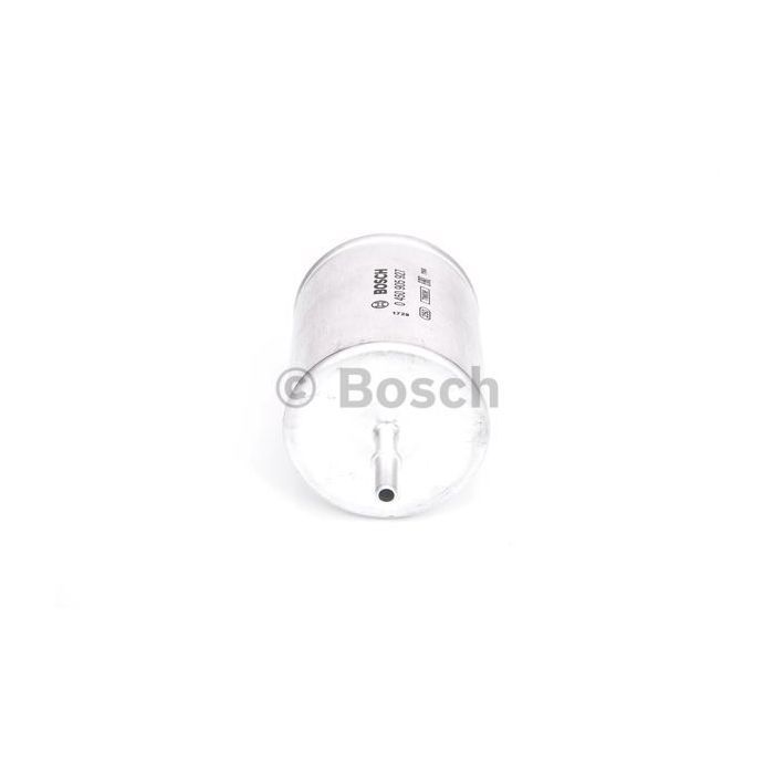 Фільтр паливний Bosch 0 450 905 927