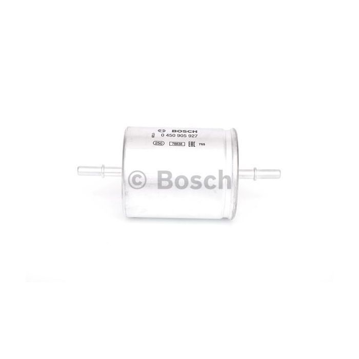 Фільтр паливний Bosch 0 450 905 927 зображення 2