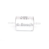 Фільтр паливний Bosch 0 450 905 927 зображення 2