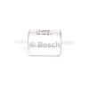 Фільтр паливний Bosch 0 450 905 927 зображення 2