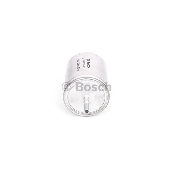 Фільтр паливний Bosch 0 450 905 927 зображення 3
