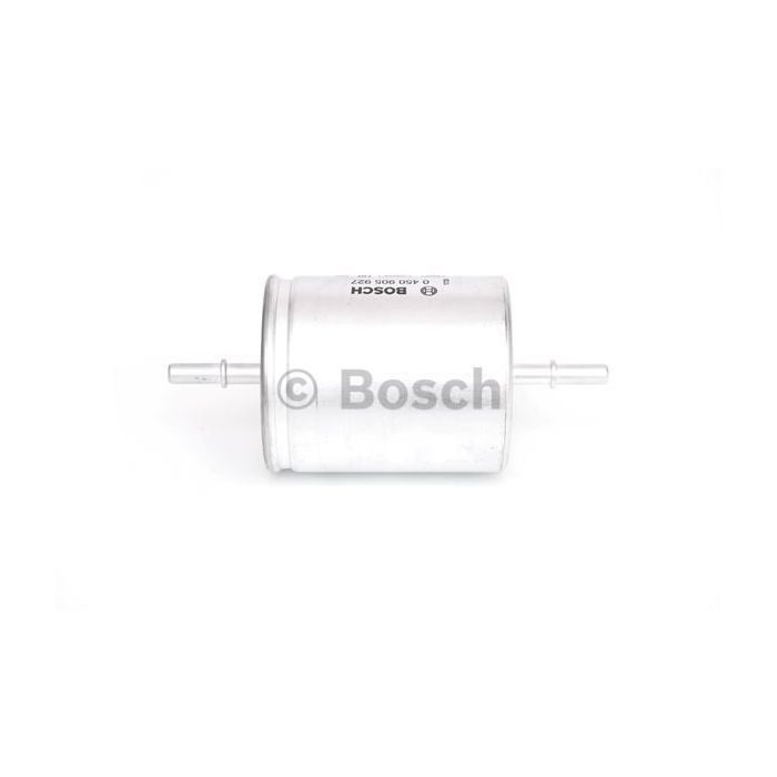 Фільтр паливний Bosch 0 450 905 927 зображення 4