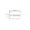 Фільтр паливний Bosch 0 450 905 927 зображення 4