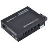 Медиаконвертер EC-Q-1G-1SM-1310nm-20 FoxGate изображение 2