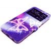 Чехол для мобильного телефона Dengos Samsung Galaxy A52 (butterfly) (DG-SL-BK-293) изображение 4