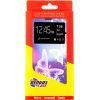 Чехол для мобильного телефона Dengos Samsung Galaxy A52 (butterfly) (DG-SL-BK-293) изображение 5