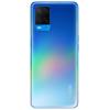 Мобільний телефон Oppo A54 4/64GB Starry Blue (OFCPH2239_BLUE_4/64) зображення 2
