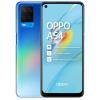 Мобільний телефон Oppo A54 4/64GB Starry Blue (OFCPH2239_BLUE_4/64) зображення 8