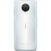 Мобільний телефон Nokia G20 4/64GB Silver зображення 2