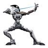 Фігурка для геймерів Weta Workshop Borderlands 3 Zer0 (105003033) зображення 2