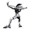 Фігурка для геймерів Weta Workshop Borderlands 3 Zer0 (105003033) зображення 3