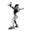 Фігурка для геймерів Weta Workshop Borderlands 3 Zer0 (105003033) зображення 4