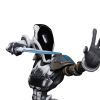 Фігурка для геймерів Weta Workshop Borderlands 3 Zer0 (105003033) зображення 5