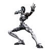 Фігурка для геймерів Weta Workshop Borderlands 3 Zer0 (105003033)