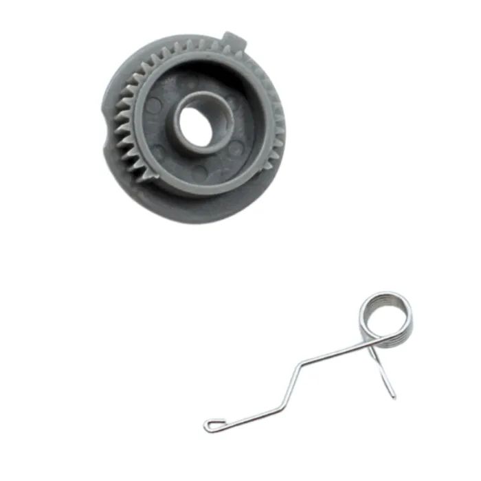 Флажок картриджа BROTHER HL-4040/4050/MFC-9440/DCP-9040/9045/TN-130/135 з пру Veaye (RES-HL4050)